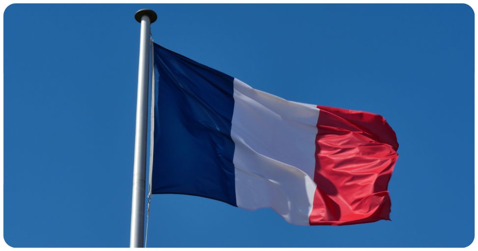 cigarette électronique pour arrêter de fumer